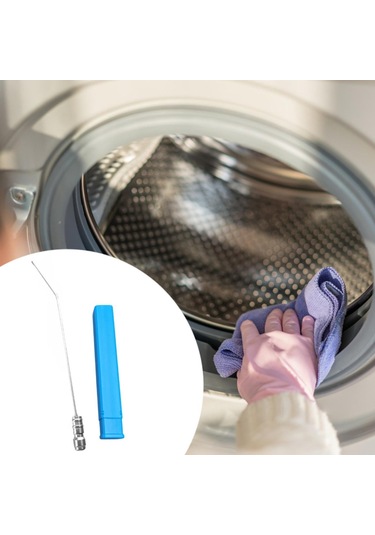 Suntek Sıcak Su Isıtıcısı Klima Bakım Aletleri Düz-sprey