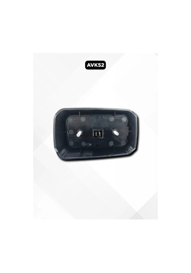 Aek Birz Belgazın İş Modeli İçin Sinyal Lambaları 245354602