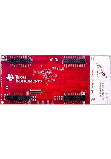 LAUNCHXL-F28379D TMS320F28379D Launchpad