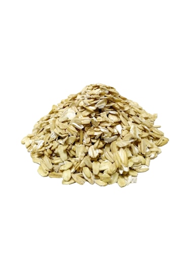 Lokman Yulaf Ezmesi 100 G