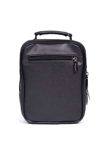 Moda Bu 48 Suni Deri Askılı Erkek Çanta