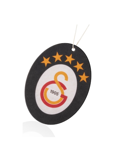 Galatasaray Asma Araç Kokusu New Car Gs-009