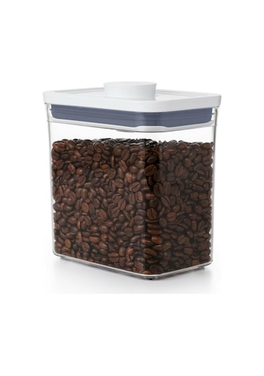 Oxo Saklama Kabı 1.6 Lt