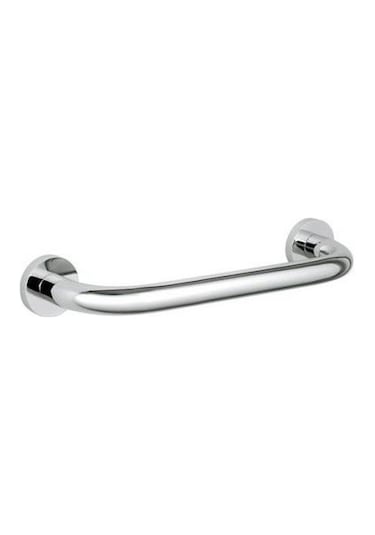 Grohe Essentials Banyo Tutamağı Tutunma Barı -  40421001