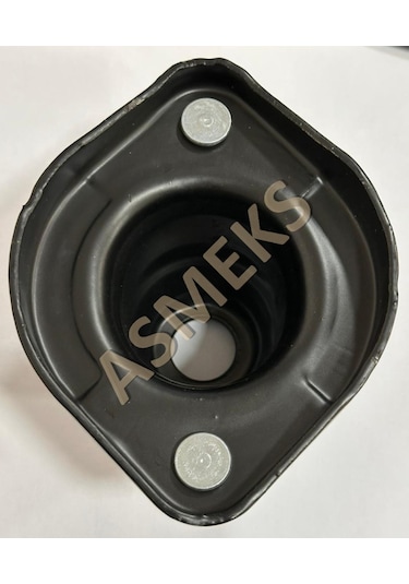 Amortisör Kule Takozu Arka R/l Cıvıc 01-05 / Crv 02-05 Asmeks