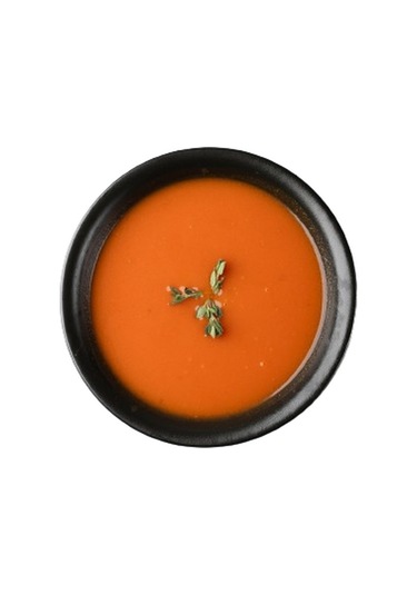 Ordinary-Us Domates Çorbası 250 G 1 Porsiyon