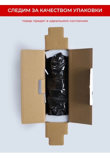 Sakura Pantum Dl-420 Fotoğraftamburu, Lazer, Çipli, 30.000 Sayfa 173425792