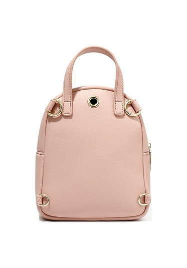 Ykd Store Okul Çantası Dn842t Sarı