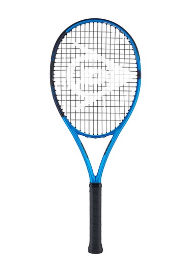 Dunlop D Tf Fx500 Ls G3 Nh Renkli