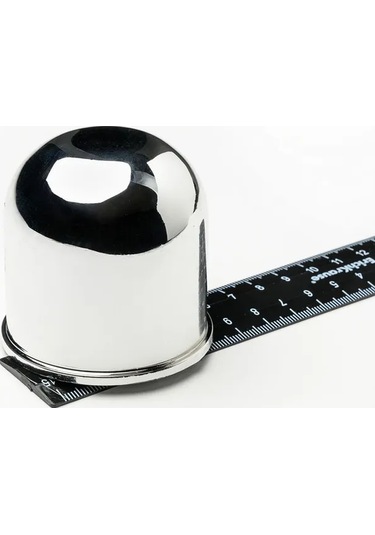 Plastik Evrensel Aynalı Çekiş Demiri Kapağı 206654719