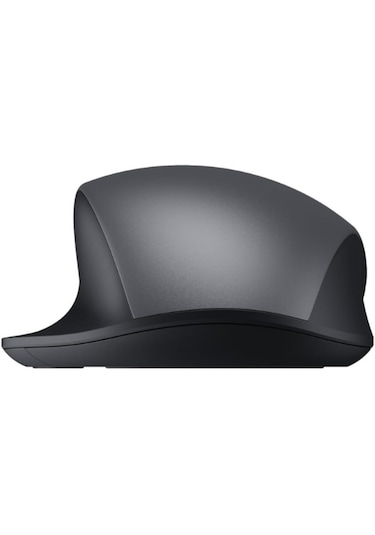 Xiaomi Wireless Mouse Comfort Edition- Kablosuz Mouse Siyah -