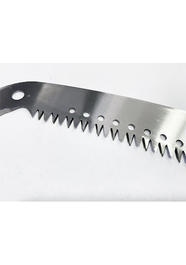 Kartal Saplı Budama Testeresi 380 mm