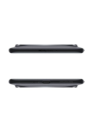 Tecno Spark Slim 5G 8 GB 256 GB (Tecno Türkiye Garantili)