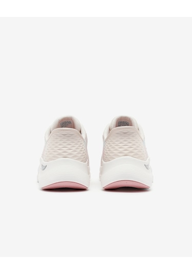 Skechers Arch Fit 2.0-easy Chic Kadın Bej Spor Ayakkabı 150066tk Ntpk Bej