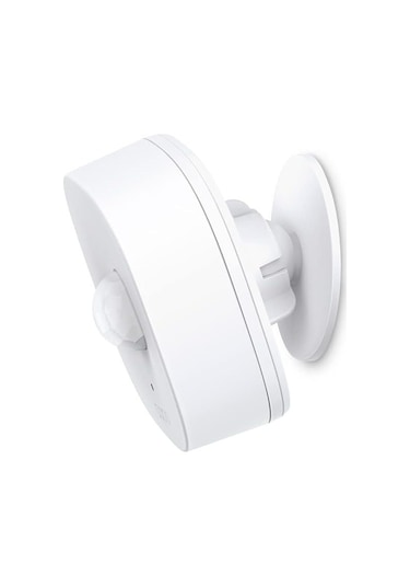 Tapo T100 Tapo Akıllı Hareket Sensörü