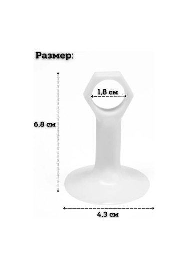 Saro House Kapı İçin Vantuzlu Kapı Kapanır 157425701