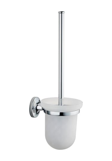 VitrA Marin Tuvalet Fırçalığı  A44948