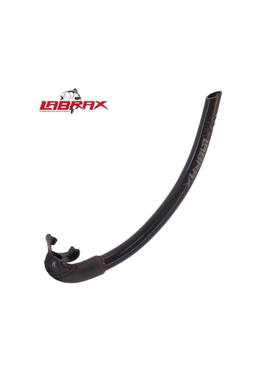 Innturkey Labrax Oxxo Snorkel