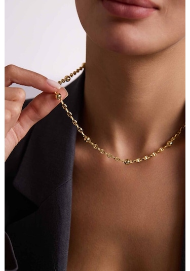 Tasarım Altın Set Takımı T13866