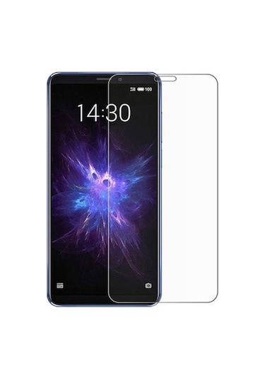 Meizu Note 8 Temperli Ekran Koruyucu Kırılmaz Cam (535110914) 20 Tl Fark Ile Apple Uyumlu iPhone Hızlı Şarj Kablosu