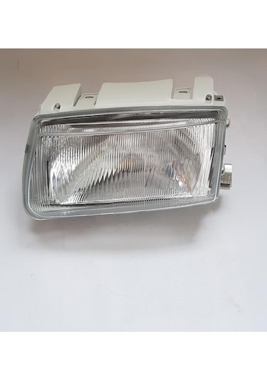 6n1941017 Polo 1995-2000 Far Sol Depo