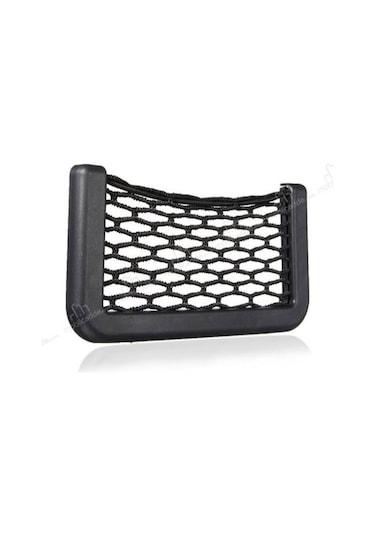 Araç İçi Telefon Tutucu File-24242400296