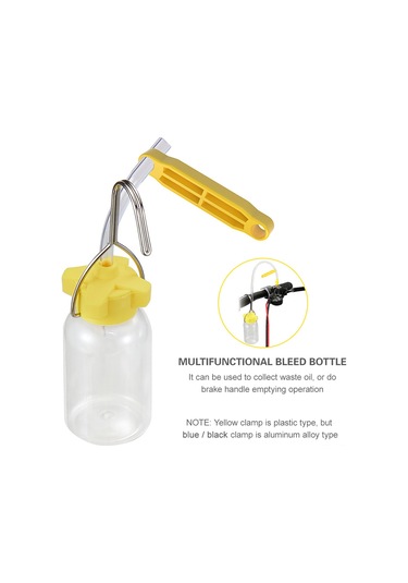 Hombey Alüminyum Mutfak Ev Aletleri Seti, Yemek Pişirme Gereçleri, 16 Parça Çeşitli Kullanım, Mavi Renkli, Taşınabilir Depolama Kutusu Çok Renkli