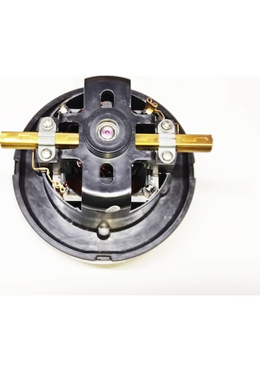 Artiko Art53 1200w Mini Bakalit Süpürge Motoru