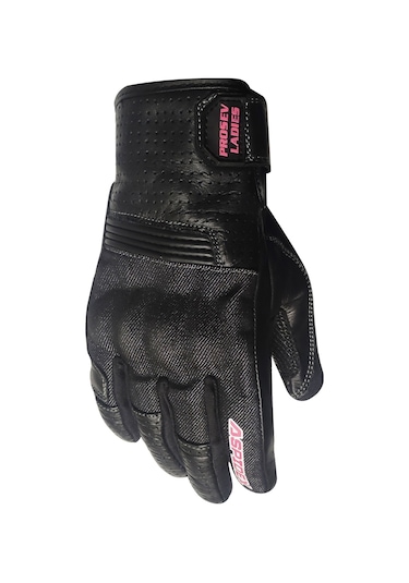 Prosev 6032 Bayan Eldiven