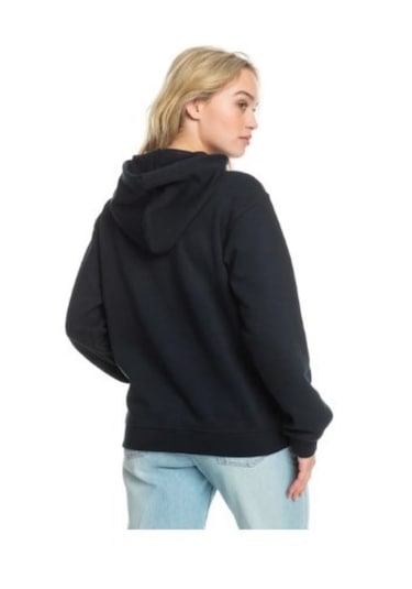 Roxy Surf Stoked J Otlr Sweat
