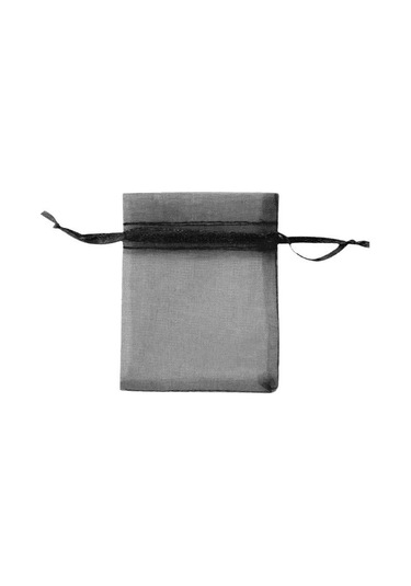 Suntek 100 Adet Meyve Koruma Poşeti Bitkiler Sebzeler İçin