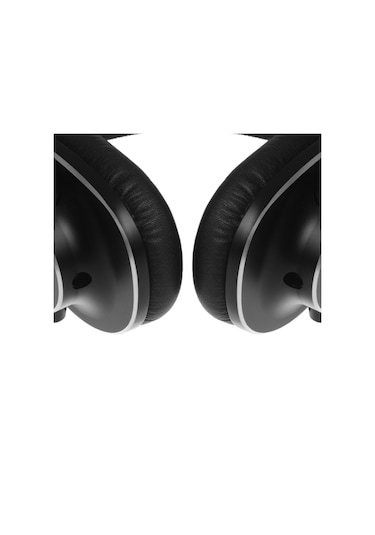 Koss Pro4S Profesyonel Stüdyo Kulaklığı