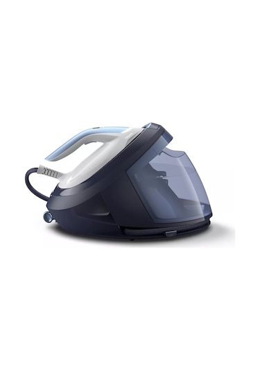 Philips PSG8030/20 PerfectCare 8000 Series 2700 W Buhar Kazanlı Ütü