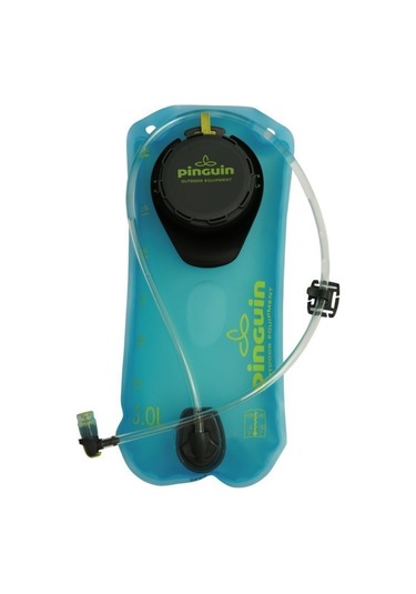Pinguin Camelbag 3 Lt Çanta Sulugu