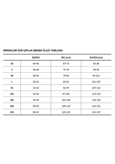Caretex Sırt ve Bacak Fermuarlı Hasta Bakım Tulumu Mavi