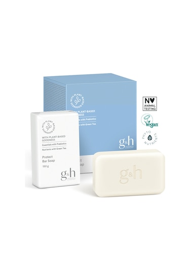 Amway G&h Protect Koku Karşıtı Cilt Sabunu 6 x 150 G