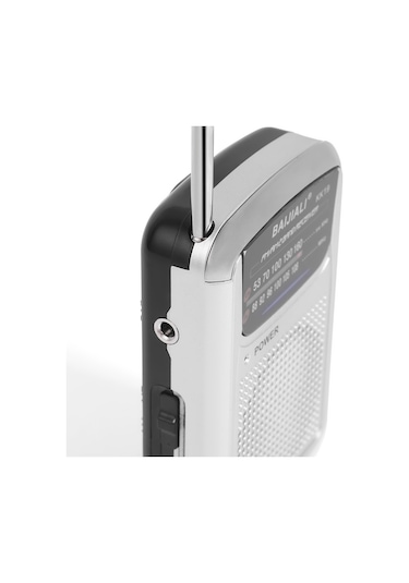 Radyo Eski Fm Radyo Am Fm Radyo