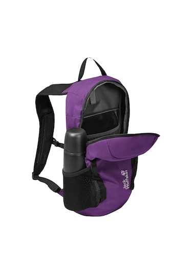 Jack Wolfskin Jack Wolfskın Velocıty Lıte 10 I0132 Mor