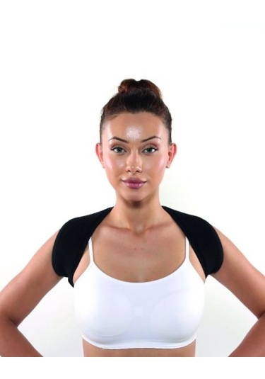 Klavikula Bandajı Lux