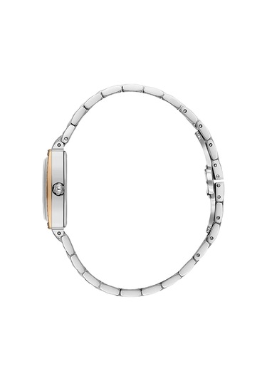 Essence Es6919fe.520 Kadın Kol Saati Gri