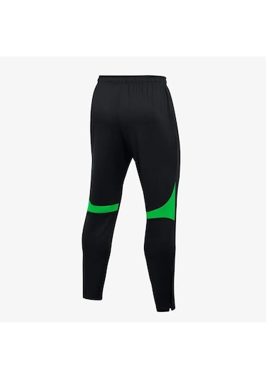 Nike Dh9240-011 M Nk Df Acdpr Pant Kpz Erkek Eşofman Altı 001