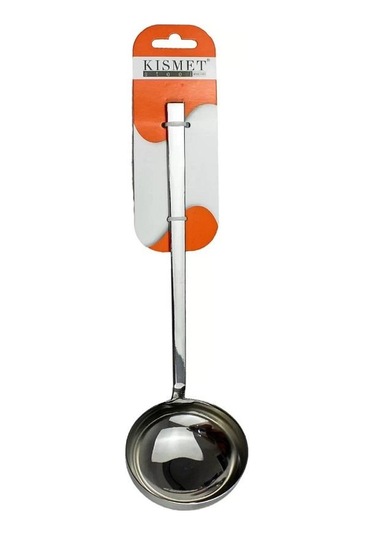 Kısmet Ege Servis Kepçe