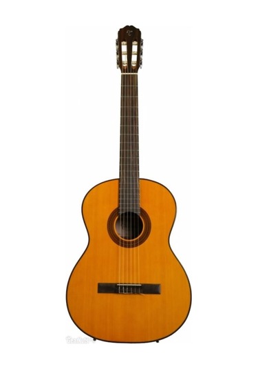 Takamıne Gc1 Nat Klasik Gitar
