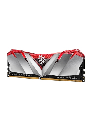XPG Gammix D30 AX4U36008G18I-SR30 8 GB DDR4 3600 MHz CL19 Ram