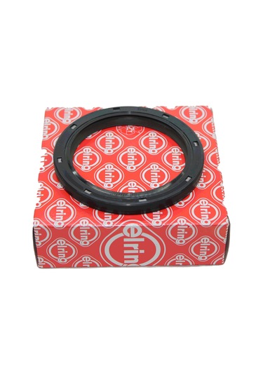 Chevrolet Yeni Aveo T300 1.3 Dizel Motor Arka Krank Keçesi Elring Marka 428.970