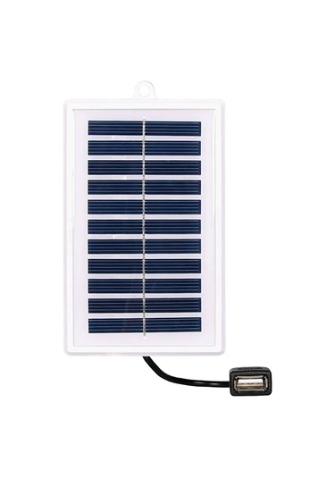 Snapbuy Taşınabilir Güç Kaynağı - Kamp Ekipmanları, Acil Durum Aracı, Telefon Şarj, El Feneri Ve Fanaçık Gri10000mah Açık Gri