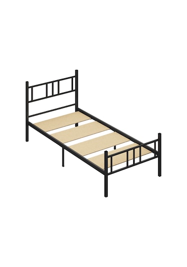 Karyola Altı Destek Paneli Tek Kişilik , Destekpan , Güçlendiric