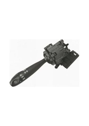 Far Sinyal Kolu Hyundai Accent Era 06-11/getz 06-11 /93410-1g000