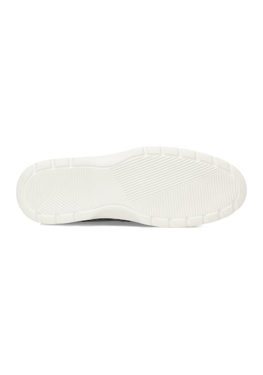 İnci Incı Alba 5fx Mavi Erkek Makosen 000000000101975634 Mavi