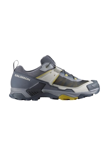Salomon X Ultra 5 5860 Çok Renkli